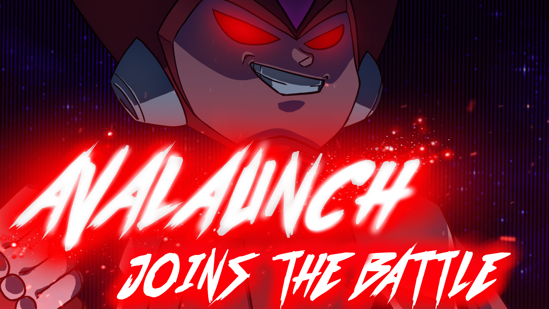 Avalaunch BOTB joins the battle