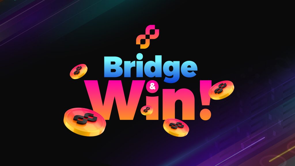 Bridge en Win